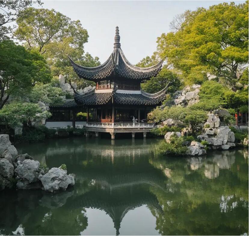 四川书雪餐饮有限公司